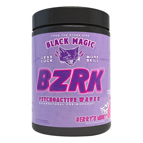 Embrace the Mystical Arts for Less with Black Magic Supplies Discount Codes